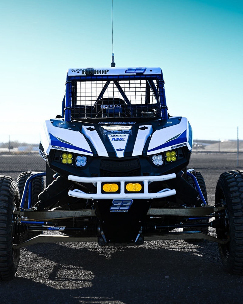 Load image into Gallery viewer, Race Series LED Pod
