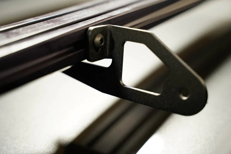 Load image into Gallery viewer, Cali Raised LED Premium Roof Rack Lighting Kit for Tundra
