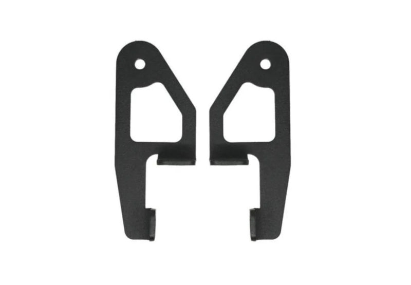 Load image into Gallery viewer, Cali Raised LED Premium Roof Rack Lighting Kit for Tundra
