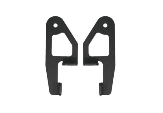 Cali Raised LED Premium Roof Rack Lighting Kit for Tundra