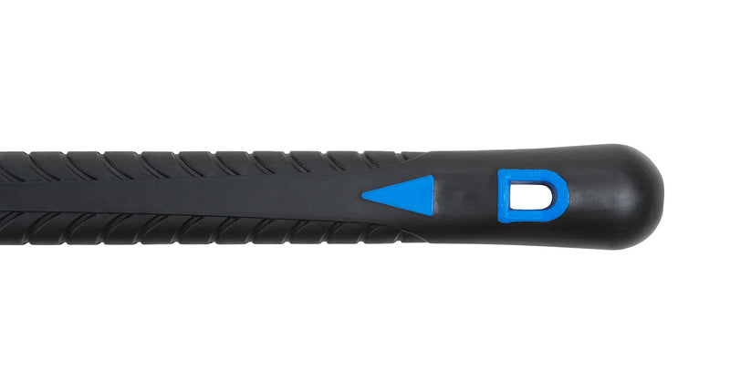 Load image into Gallery viewer, Rhino Rack Square Mouth Shovel
