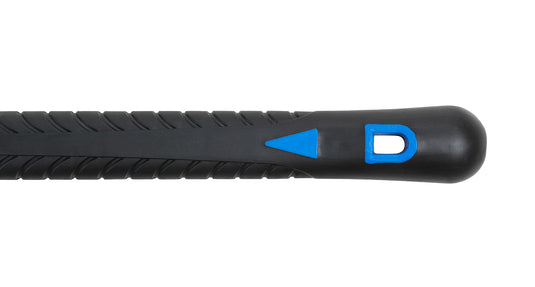 Rhino Rack Square Mouth Shovel