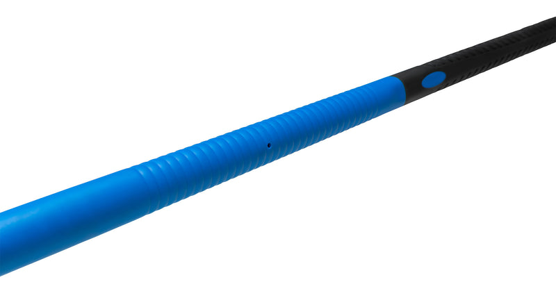 Load image into Gallery viewer, Rhino Rack Square Mouth Shovel

