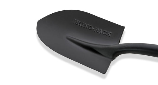 Rhino Rack Spade