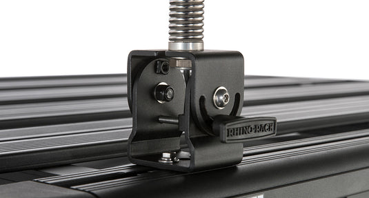 Rhino Rack Folding Aerial Bracket