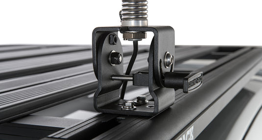 Rhino Rack Folding Aerial Bracket