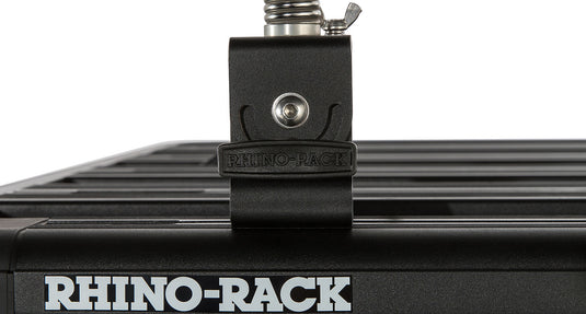 Rhino Rack Folding Aerial Bracket