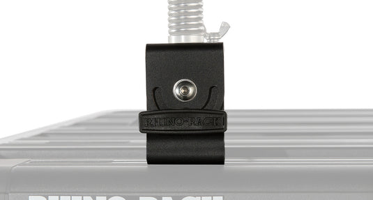 Rhino Rack Folding Aerial Bracket