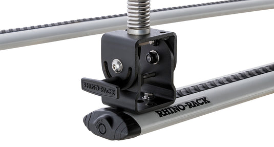 Rhino Rack Folding Aerial Bracket