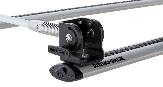 Rhino Rack Folding Aerial Bracket