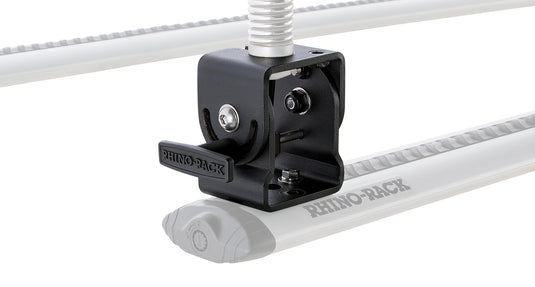 Rhino Rack Folding Aerial Bracket