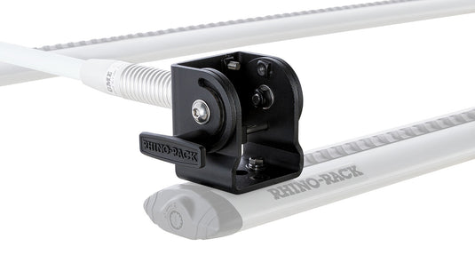 Rhino Rack Folding Aerial Bracket