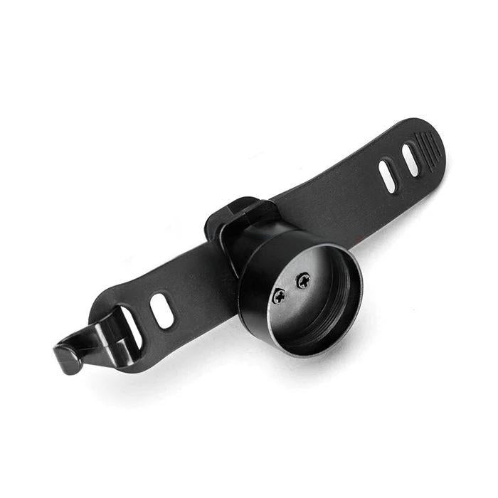 Load image into Gallery viewer, ROCKBROS Q5 Mounting Bracket
