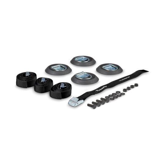 Dometic Tie-Down Kit