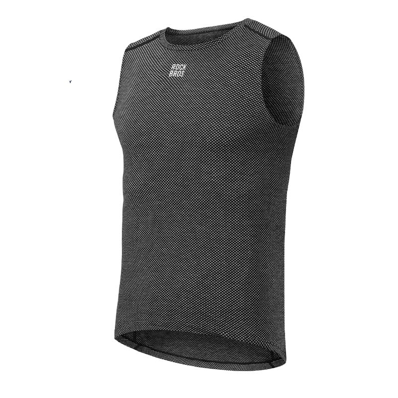 Load image into Gallery viewer, ROCKBROS Road to Sky Merino Base Layer

