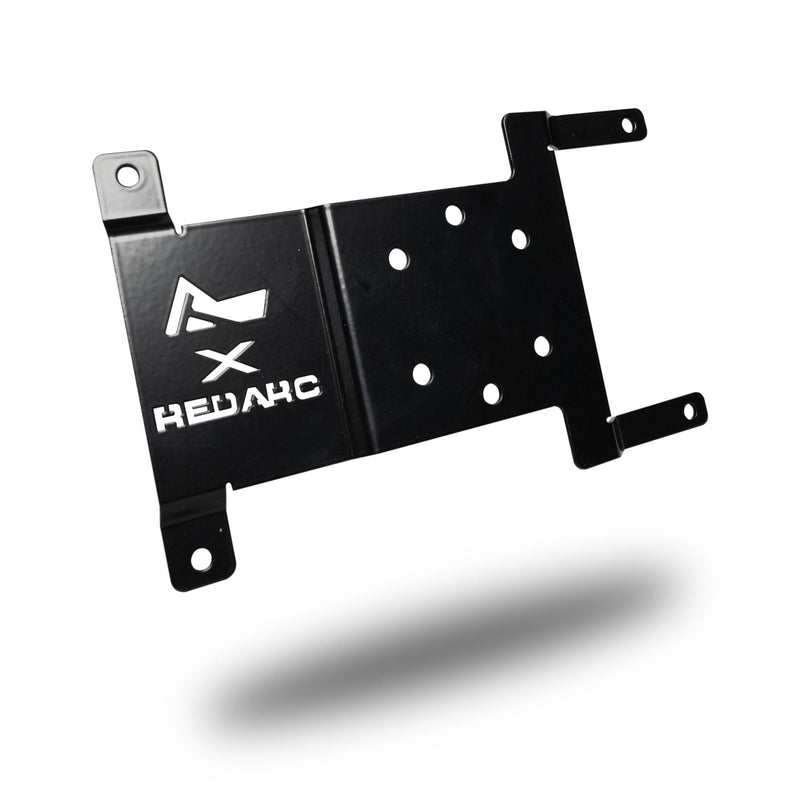 Load image into Gallery viewer, REDARC Mount by TrailRax
