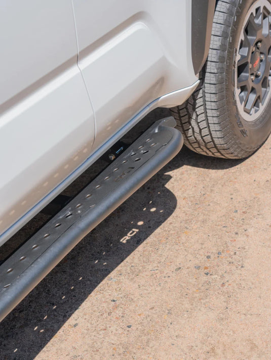 RCI Off Road Rock Sliders | 25-Present 4Runner