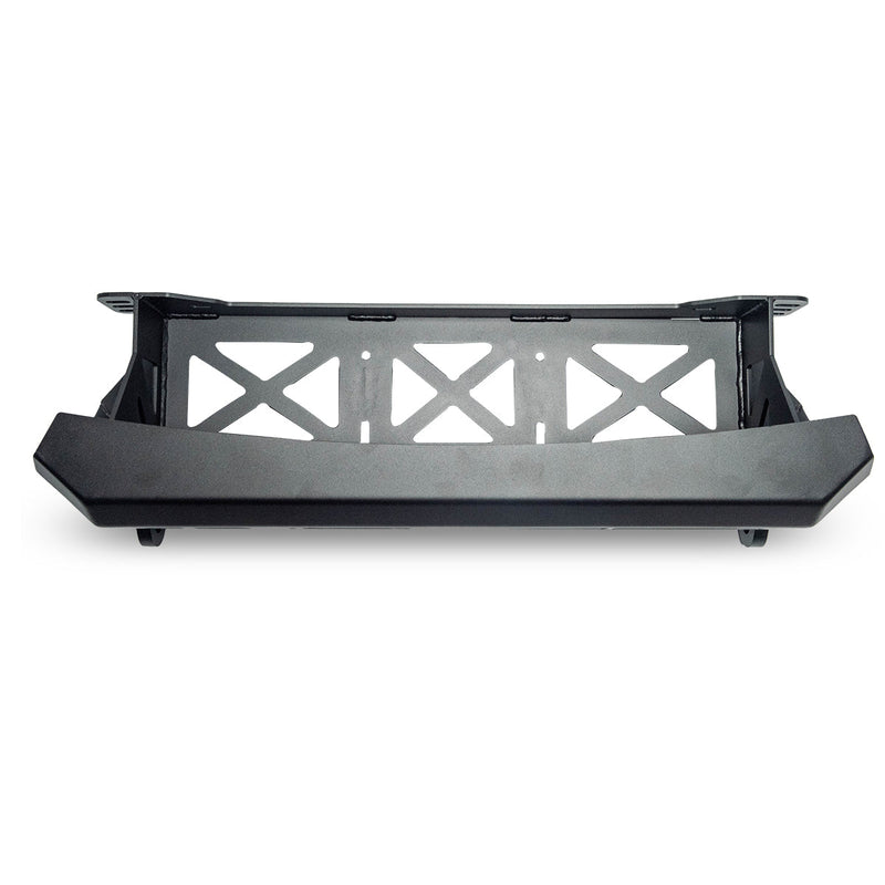Load image into Gallery viewer, Stealth Bumper For 2014-2024 4Runner

