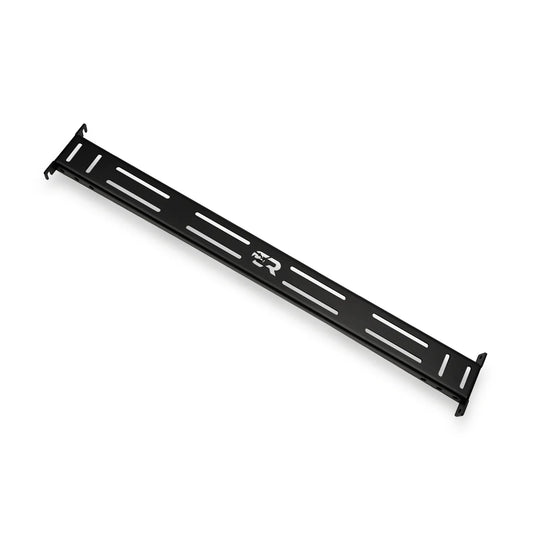 Cali Raised LED Roof Cross Bars For 2010-2024 Toyota 4Runner