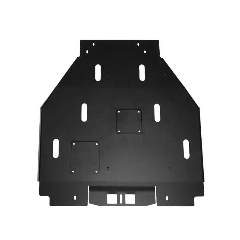Load image into Gallery viewer, COMPLETE SKID PLATE COLLECTION FOR 2025+ TOYOTA 4RUNNER

