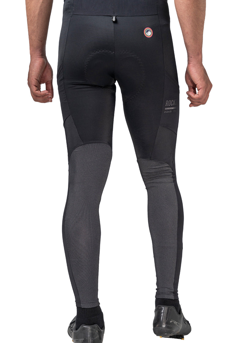 Load image into Gallery viewer, ROCKBROS Road-to-Sky Men's Bib Trousers
