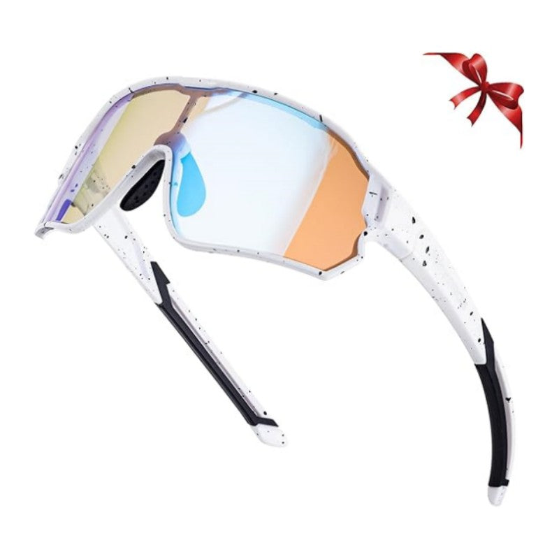 Load image into Gallery viewer, Kids Sports Glasses for Ages 8–14
