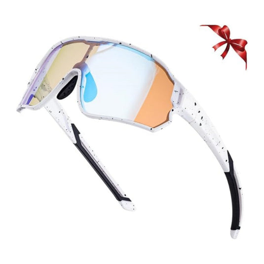 Kids Sports Glasses for Ages 8–14