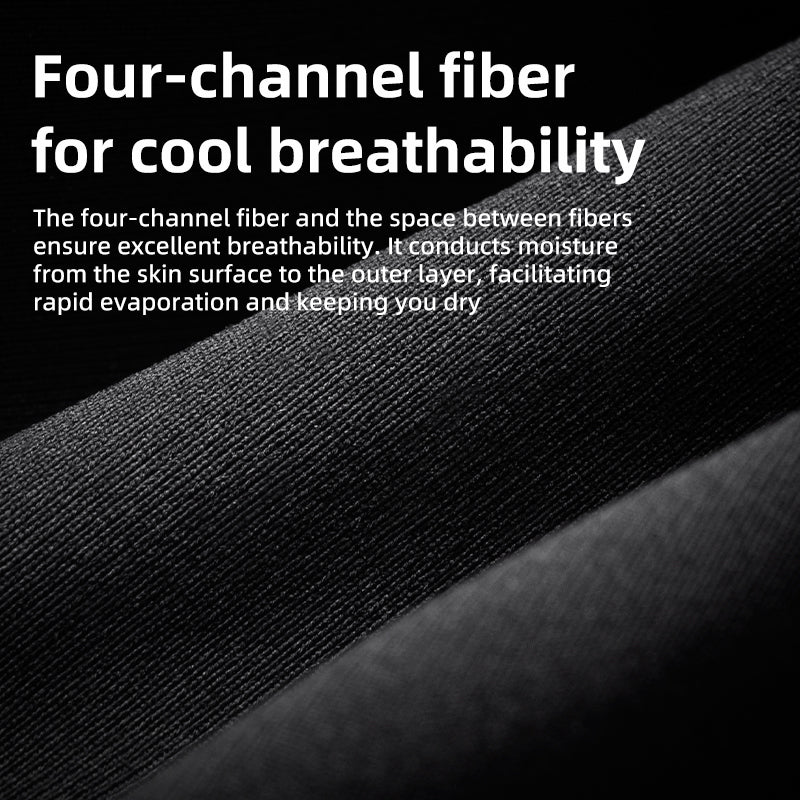 Load image into Gallery viewer, ROCKBROS Summer Sun Protection Hat with Colorful Gradient Design

