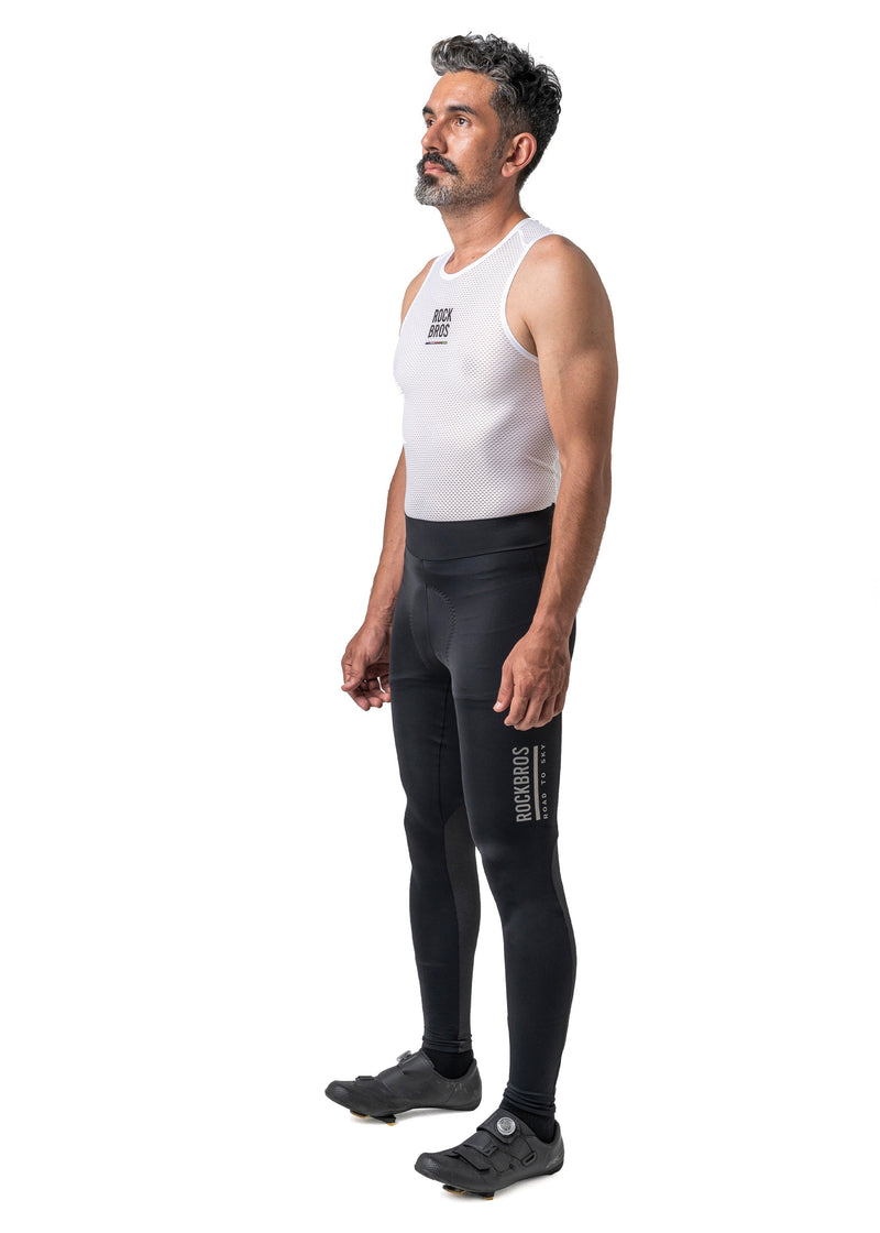 Load image into Gallery viewer, ROCKBROS Road-to-Sky Men's Cycling Trousers
