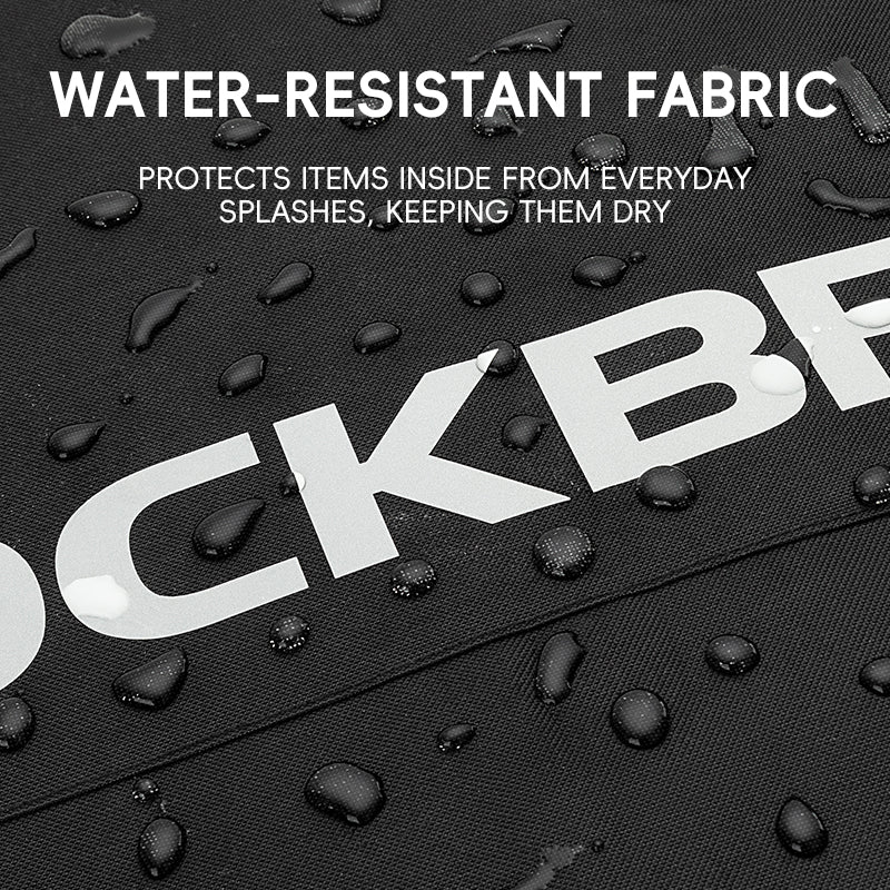 Load image into Gallery viewer, ROCKBROS Bike Carry Bag Storage Bag Waterproof Road Bike 26'' MTB Carrier Bag
