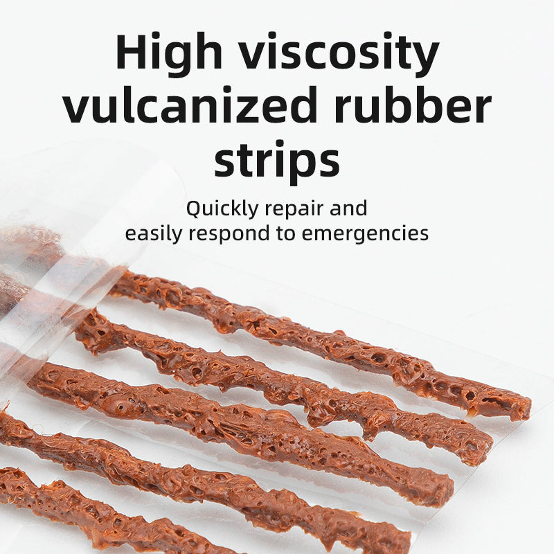Load image into Gallery viewer, ROCKBROS Vacuum Aluminum Alloy Tire Repair Tool Compact  Portable
