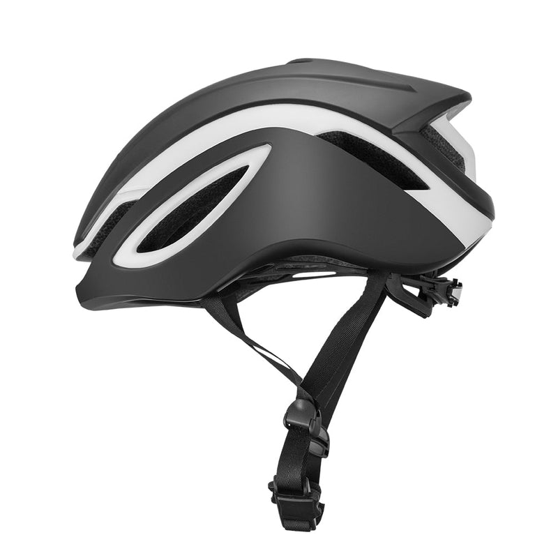Load image into Gallery viewer, ROCKBROS Road Aero Bike Helmet for Adults TT Triathlon Helmet for Cycling
