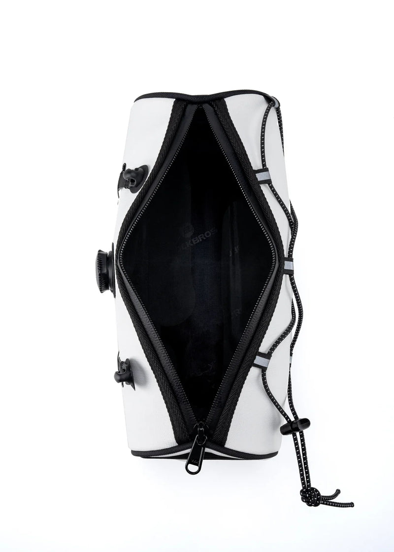 Load image into Gallery viewer, ROCKBROS Round Bike Handlebar Bag-road to sky
