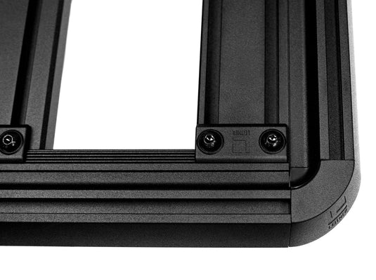 Leitner ACS ROOF | Over Cab Platform Rack for TOYOTA TACOMA GEN 2&3