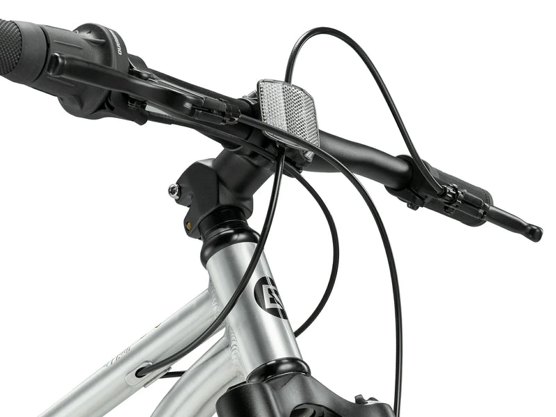 Load image into Gallery viewer, Darwin III 20-Inch Kids Bike
