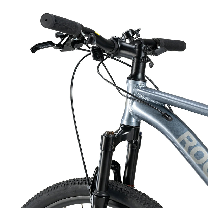 Load image into Gallery viewer, MT200 - Mountain Bike
