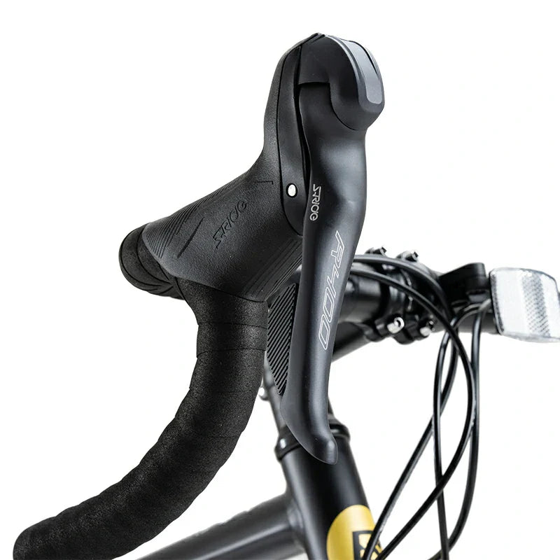 Load image into Gallery viewer, AERIX-Aluminum Road Bike
