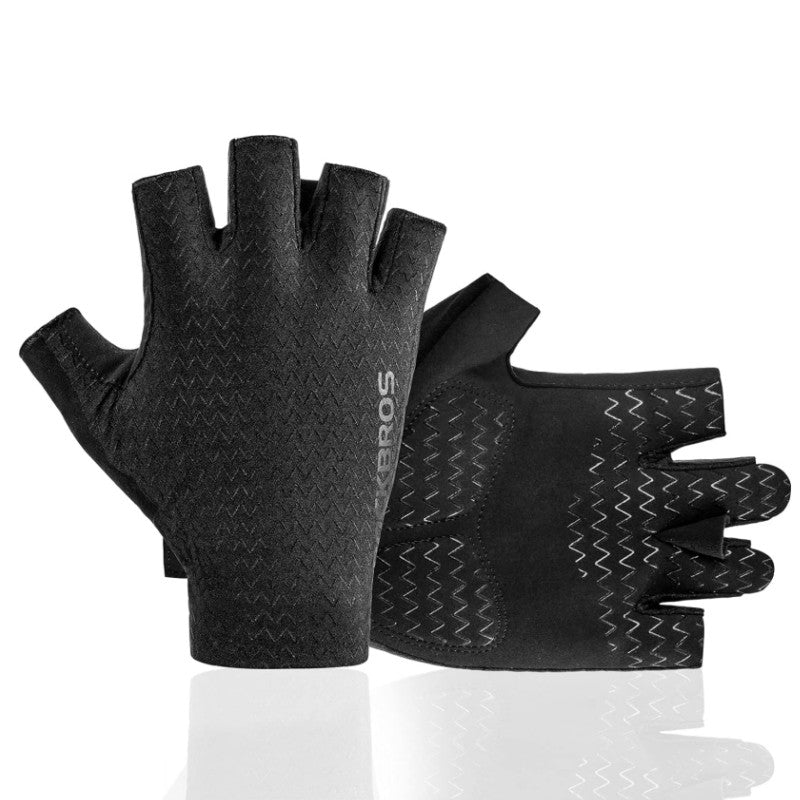 Load image into Gallery viewer, ROCKBROS Cycling Gloves  Anti-Slip Breathable

