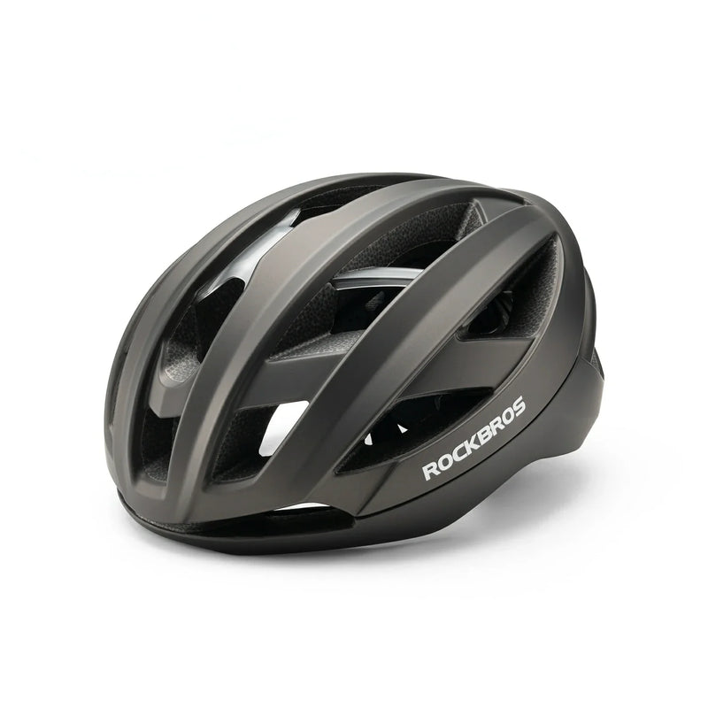Load image into Gallery viewer, Cycling Helmet  Bionic Support  Antibacterial Liner  Adjustable Fit
