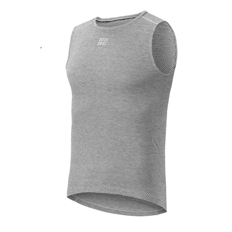 Load image into Gallery viewer, ROCKBROS Road to Sky Merino Base Layer
