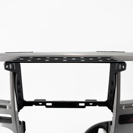 4th Gen 4Runner (03 - 09) Center Console Modular Accessory Dash Mount (MAM)