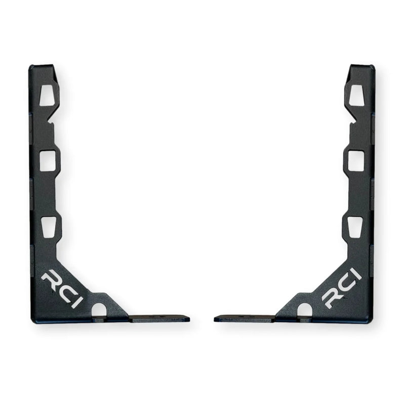 Load image into Gallery viewer, RCI Off Road Bed Stiffeners | 24-Present Tacoma
