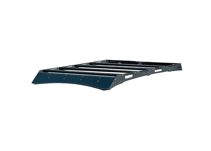 Load image into Gallery viewer, DRIFTR Toyota Tacoma Roof Rack (2024-2026)
