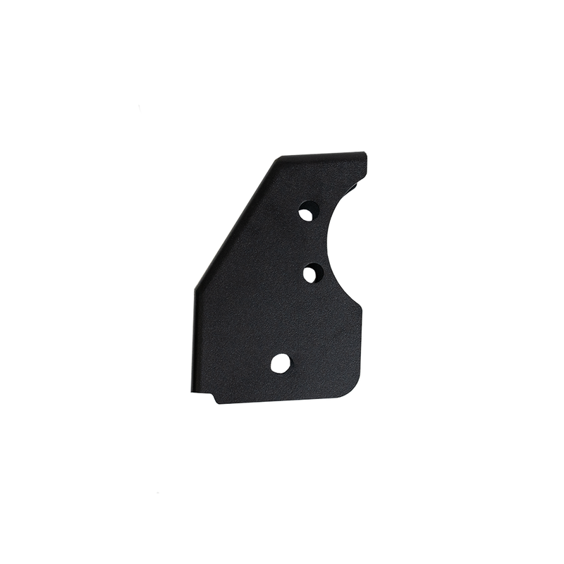 Load image into Gallery viewer, Trailing Arm Skid Plates For 2024+ Toyota Tacoma
