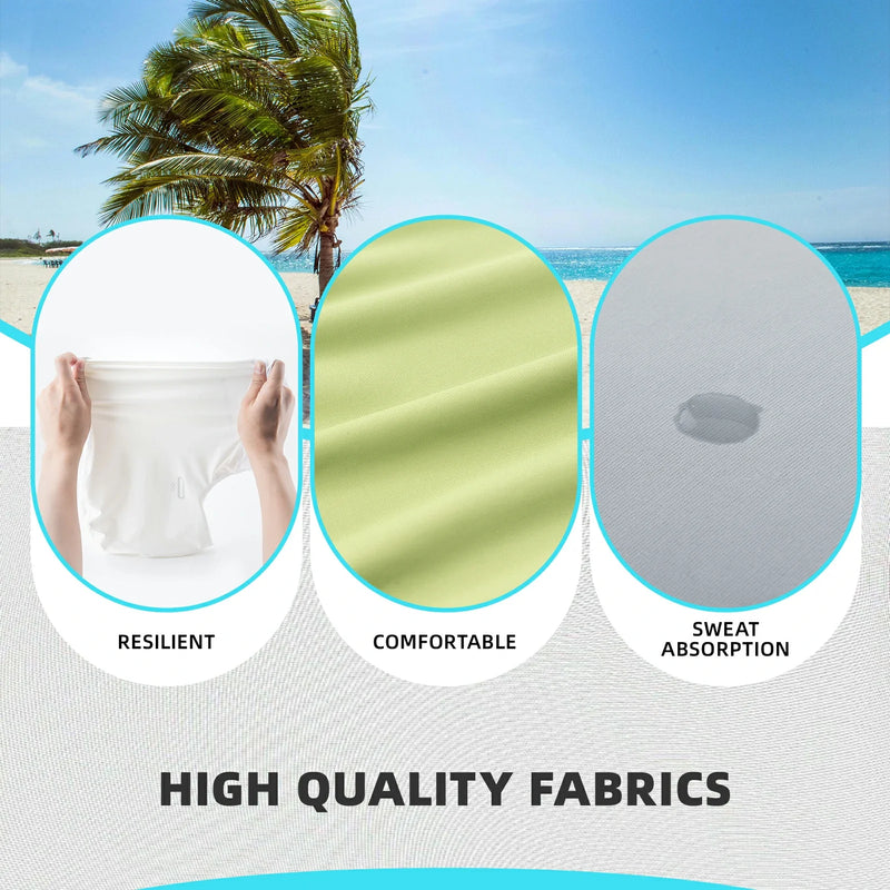 Load image into Gallery viewer, ROCKBROS Summer Balaclava Face Mask Cooling Neck Gaiter Breathable Face Covering
