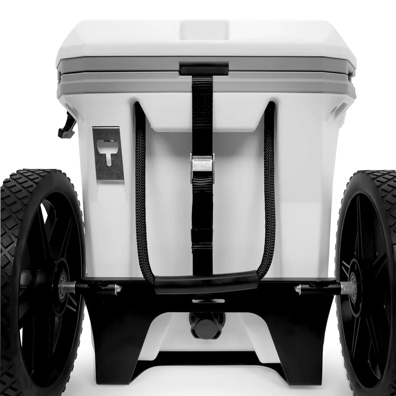 Load image into Gallery viewer, Camco Outdoors Cooler Cart Kit
