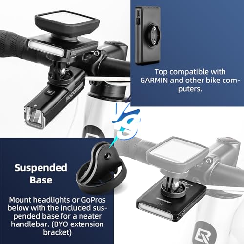 Load image into Gallery viewer, Built-in Power Bank 150LM USB
