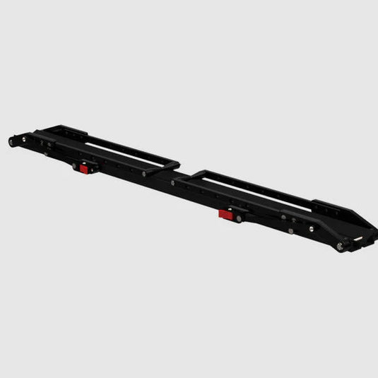 BillieBars 1UP USA - Full Bike Carrier, SuperDuty