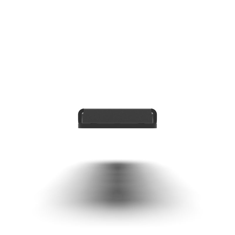 Load image into Gallery viewer, HD Tent Mount With 1" Rise
