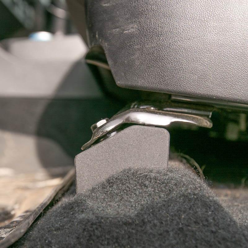 Load image into Gallery viewer, Front Seat Riser for Toyota &amp; Lexus
